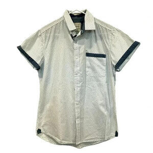 Colours Alexander Julian Men’s Shirt